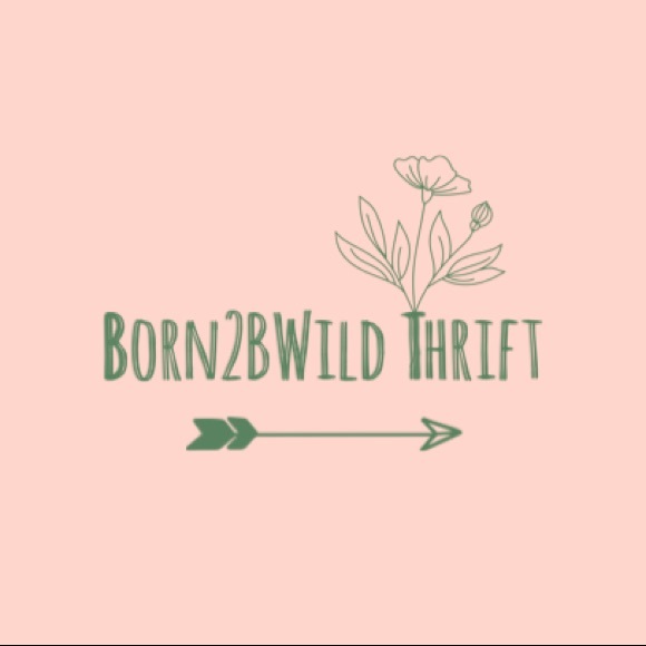 born_2b_wild